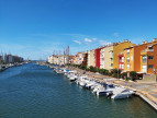 vente Appartement Le Cap D'agde