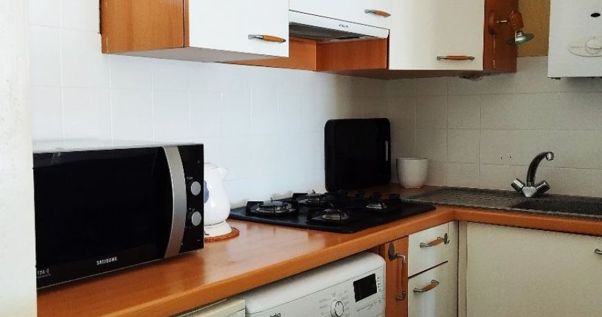 vente Appartement Le Cap D'agde