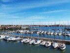 vente Appartement Le Cap D'agde