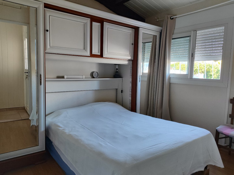 vente Maison Le Cap D'agde - Photo 5