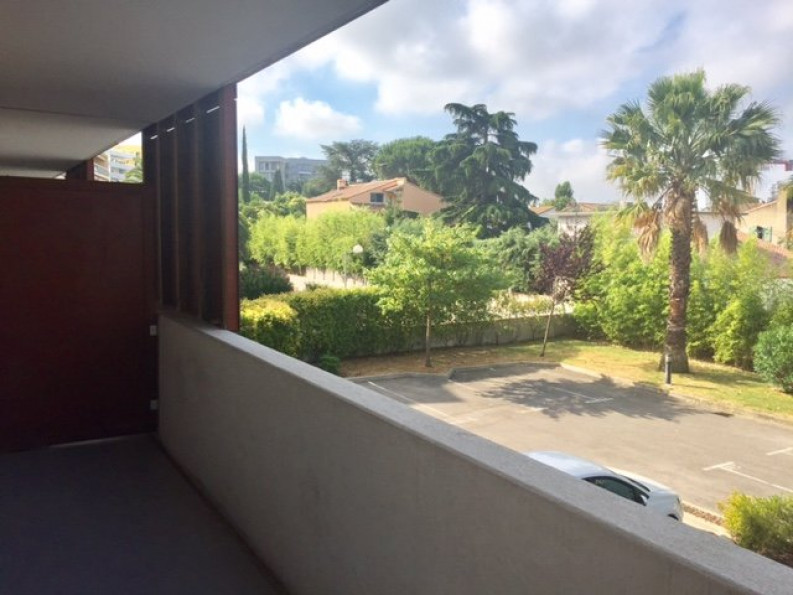 for sale Appartement Montpellier - Photo 5