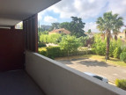 for sale Appartement Montpellier