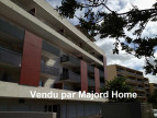 for sale Appartement Montpellier