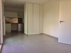 for sale Appartement Montpellier