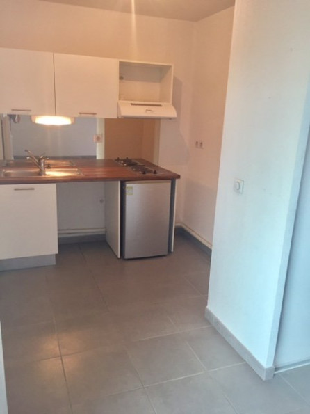 for sale Appartement Montpellier - Photo 3