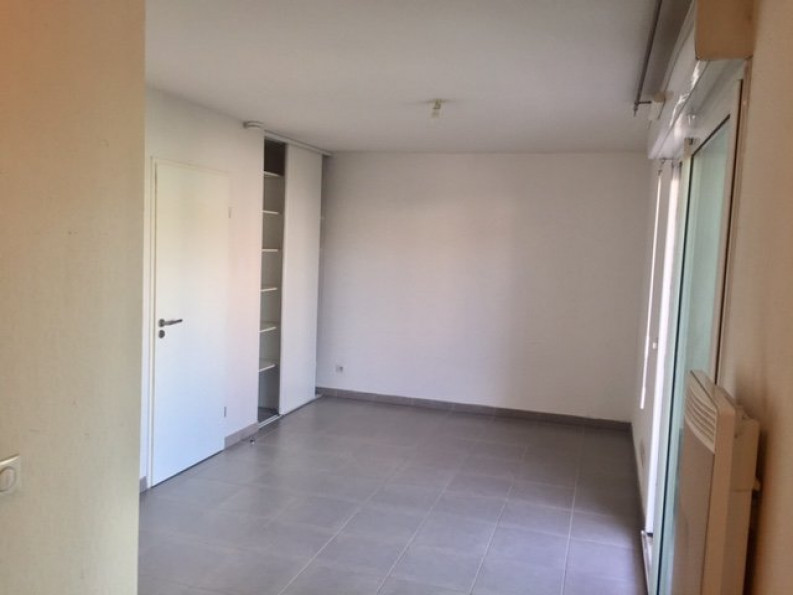 for sale Appartement Montpellier - Photo 4