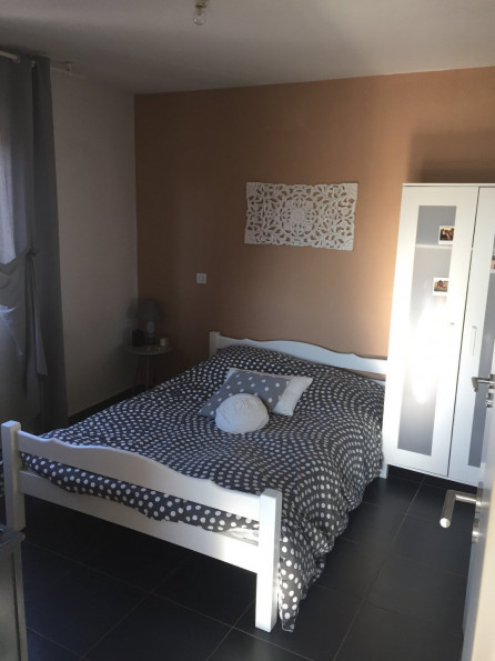 for sale Appartement Montpellier