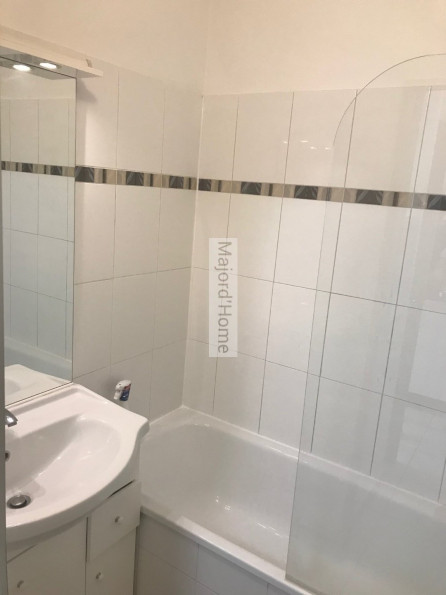 for rent Appartement Montpellier - Photo 5