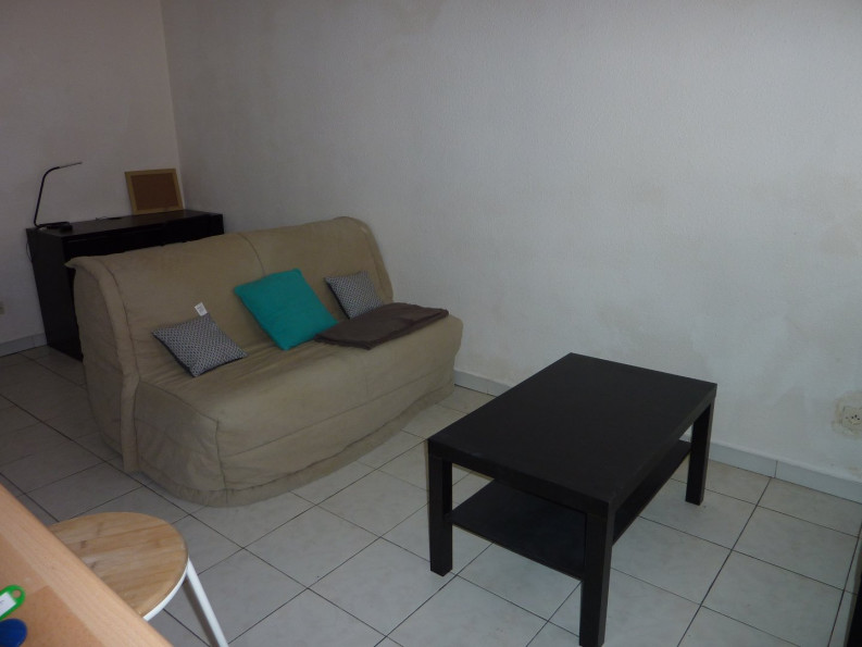 for sale Appartement Nimes - Photo 4