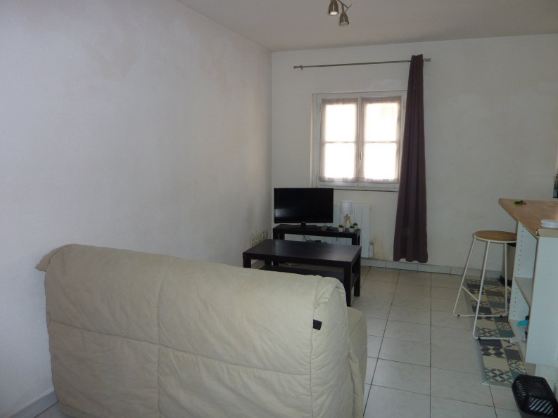 for sale Appartement Nimes - Photo 6