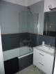 for sale Appartement Nimes
