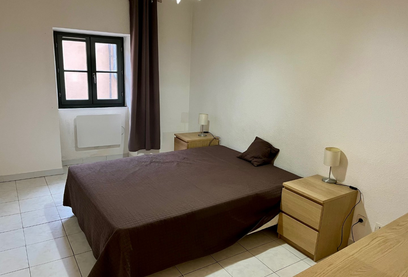 vente Appartement Nimes - Photo 2