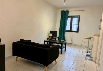 vente Appartement Nimes