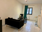 vente Appartement Nimes