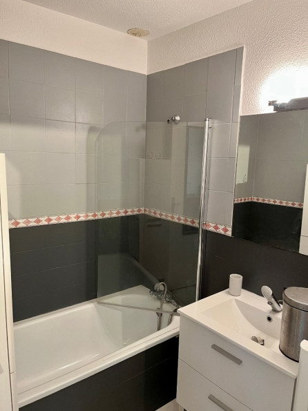 vente Appartement Nimes - Photo 3