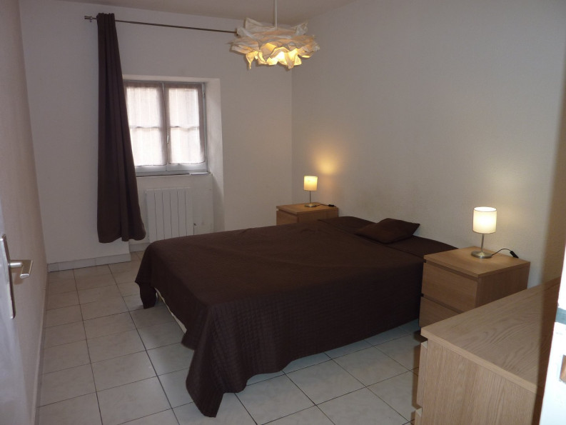 for sale Appartement Nimes - Photo 3