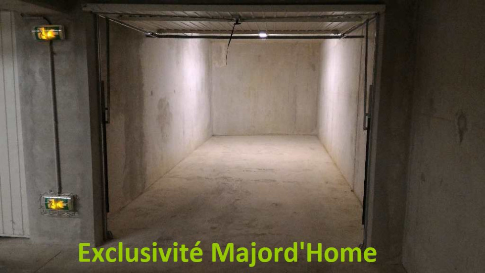 for sale Garage Teyran - Photo 2