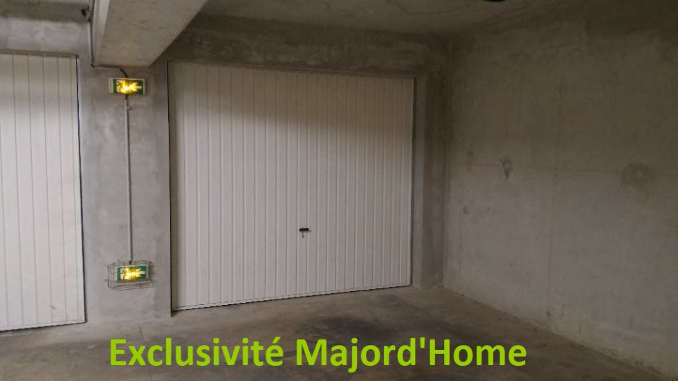 for sale Garage Teyran - Photo 1