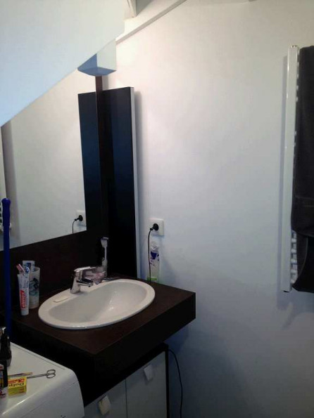 location Appartement Castelnau Le Lez - Photo 3