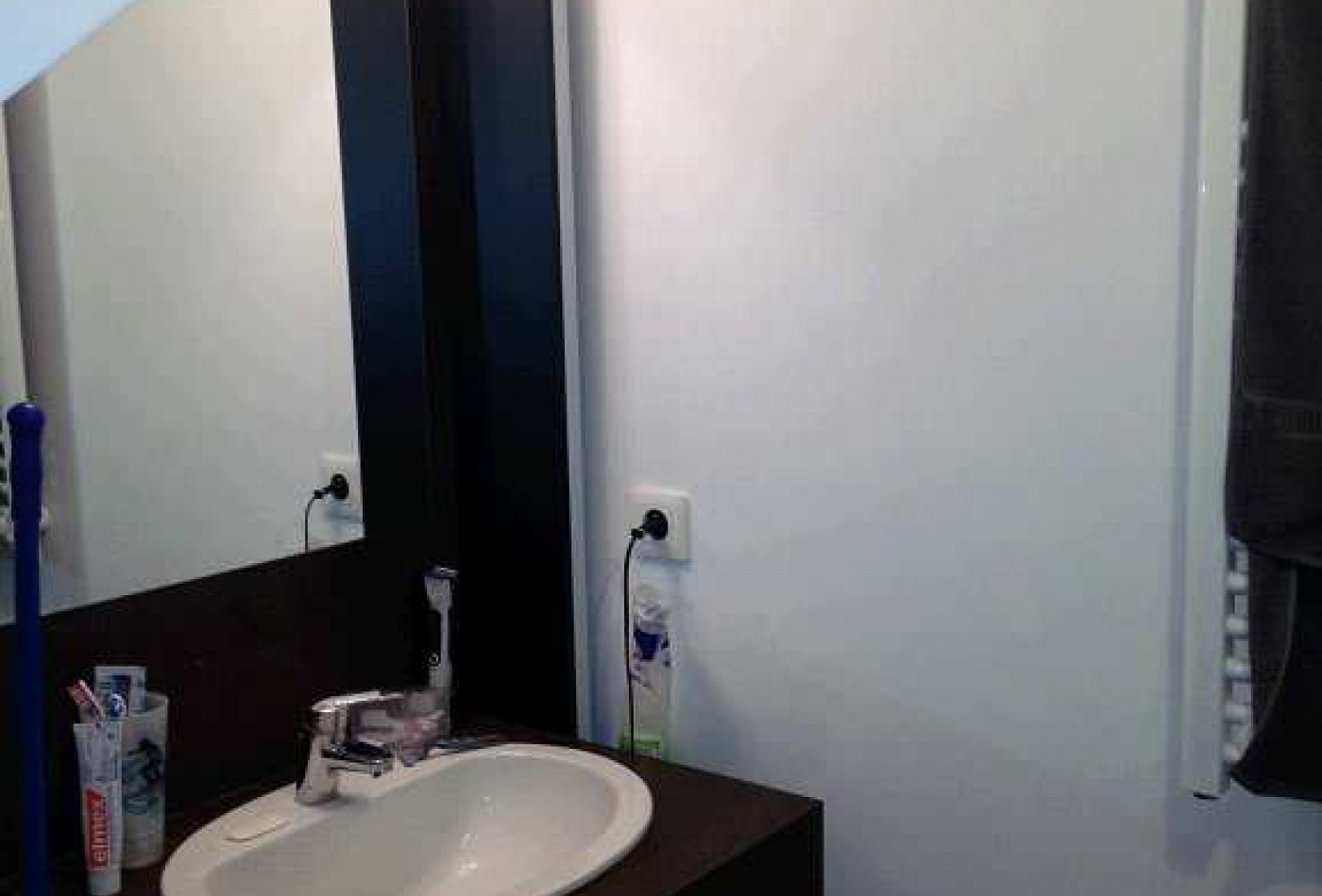 location Appartement Castelnau Le Lez - Photo 3