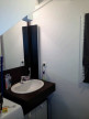 location Appartement Castelnau Le Lez