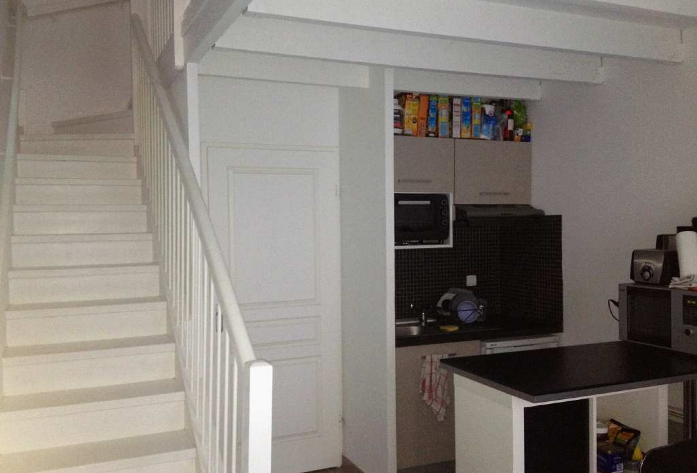 location Appartement Castelnau Le Lez - Photo 4