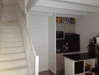 location Appartement Castelnau Le Lez