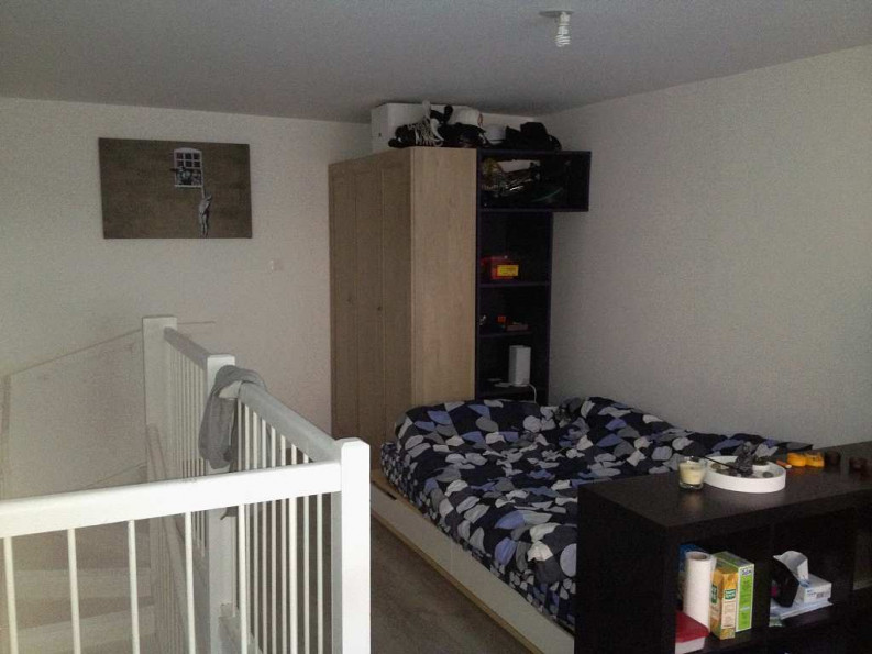location Appartement Castelnau Le Lez - Photo 5