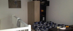 location Appartement Castelnau Le Lez