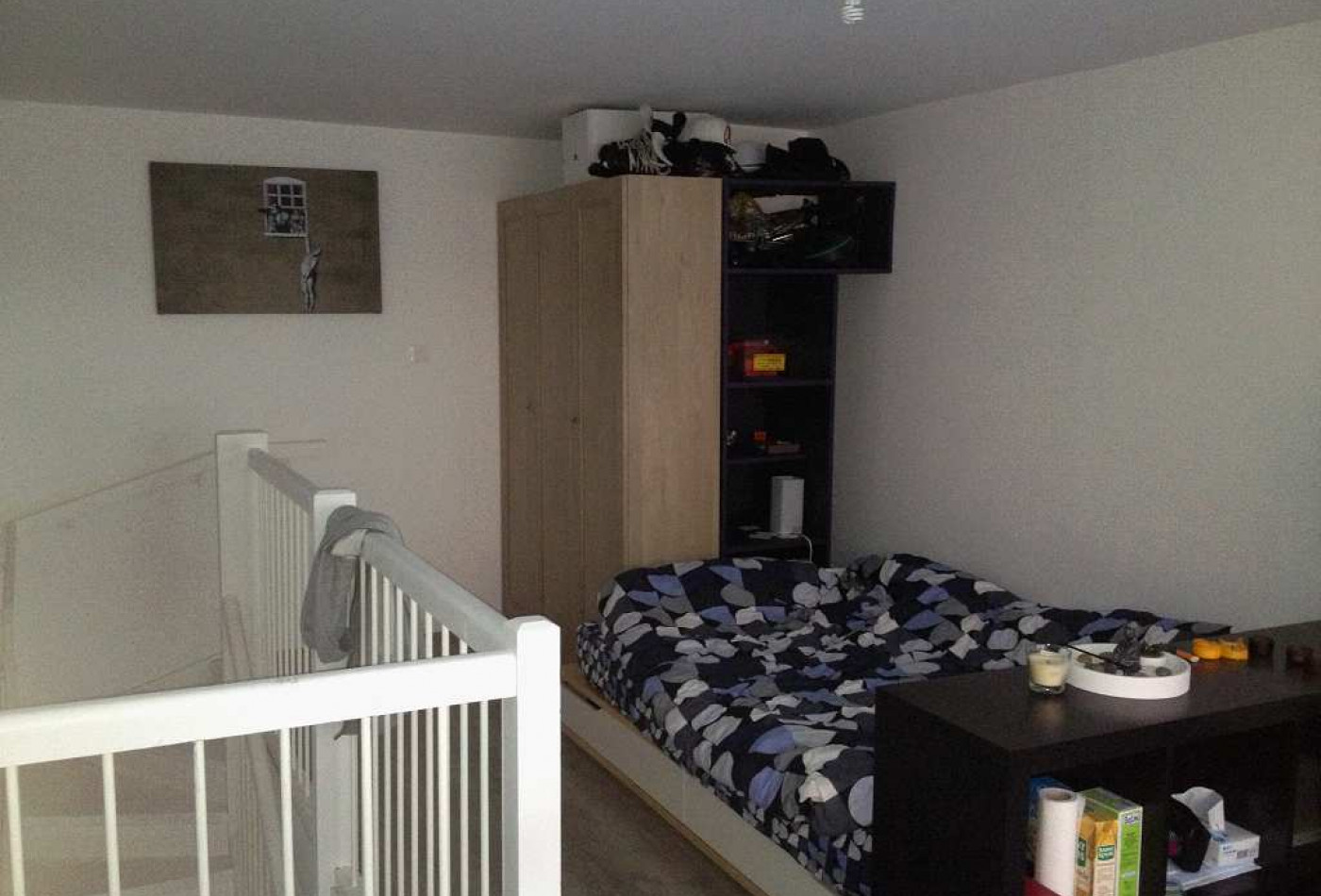 location Appartement Castelnau Le Lez - Photo 5