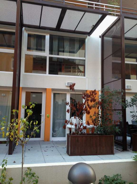 location Appartement Castelnau Le Lez - Photo 2