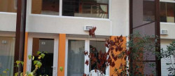 location Appartement Castelnau Le Lez