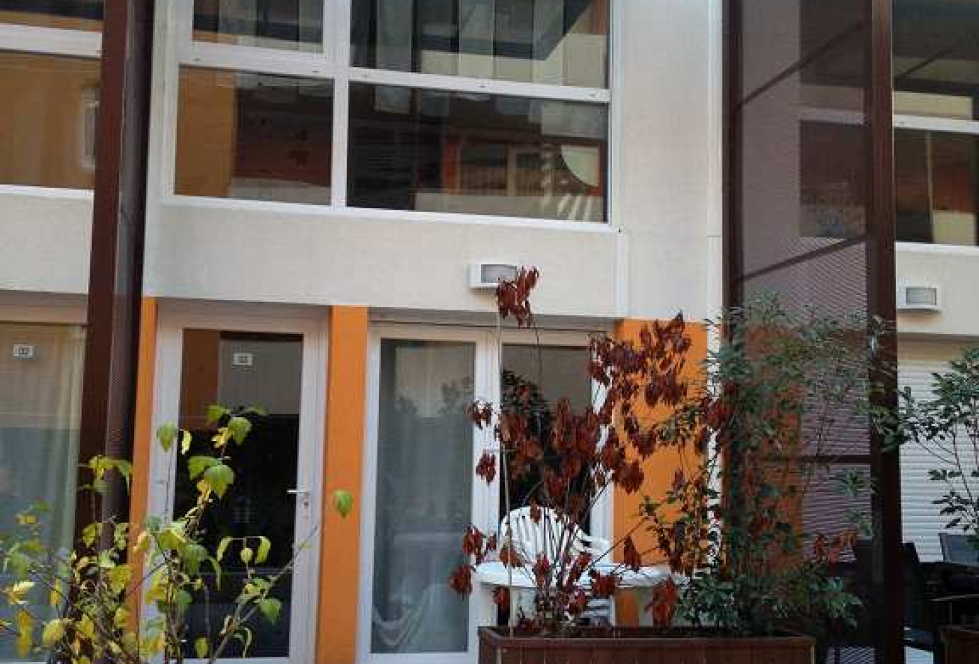location Appartement Castelnau Le Lez - Photo 2