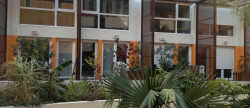 location Appartement Castelnau Le Lez