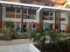 location Appartement Castelnau Le Lez