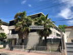 à vendre Appartement Montpellier