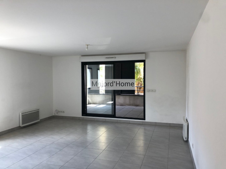 à vendre Appartement Montpellier - Photo 3