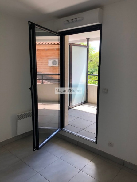 à vendre Appartement Montpellier - Photo 4