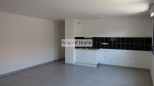 à vendre Appartement Montpellier