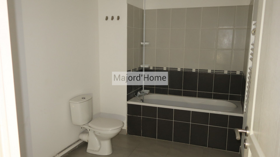 à vendre Appartement Montpellier - Photo 6