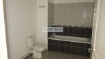 à vendre Appartement Montpellier