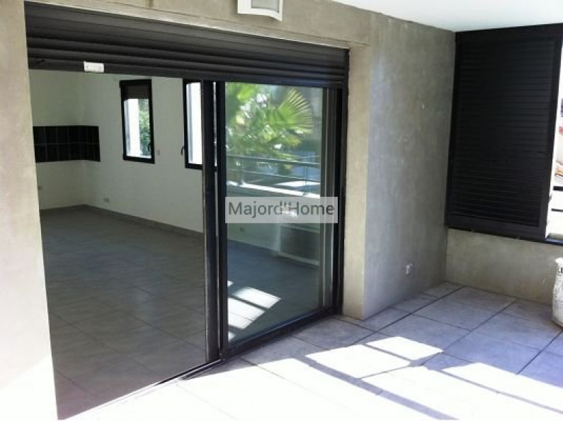 à vendre Appartement Montpellier - Photo 7