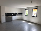à vendre Appartement Montpellier