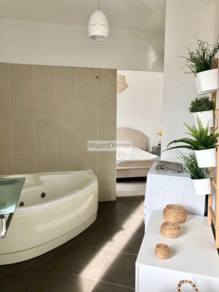 à vendre Appartement haussmannien Montpellier - Photo 6