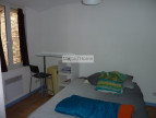 à vendre Appartement Nimes