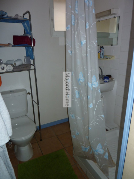 à vendre Appartement Nimes - Photo 3