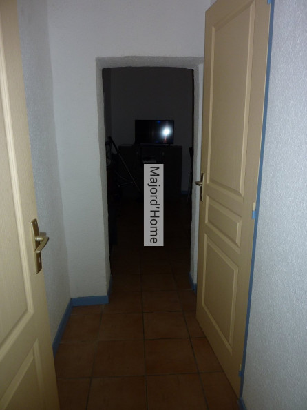 à vendre Appartement Nimes - Photo 5