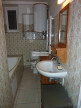 location Appartement Nimes