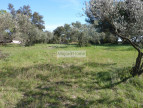 à vendre Terrain constructible Milhaud