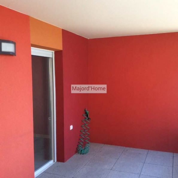 à vendre Appartement Montpellier - Photo 6
